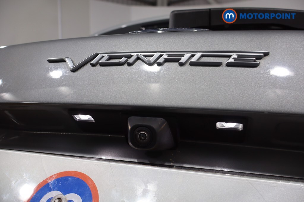 Used Ford Kuga 2023 for sale - 76026789: Photo 49