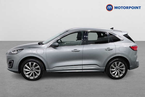 Used Ford Kuga 2023 for sale - 76026789: Photo 4
