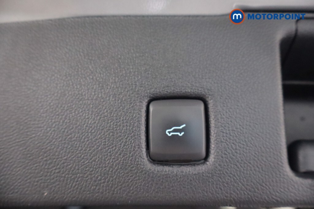 Used Ford Kuga 2023 for sale - 76026789: Photo 50