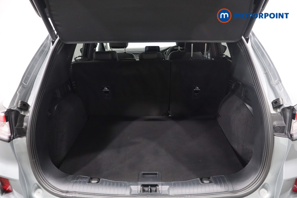 Used Ford Kuga 2023 for sale - 76026789: Photo 52