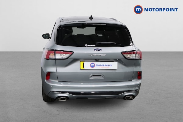 Used Ford Kuga 2023 for sale - 76026789: Photo 6