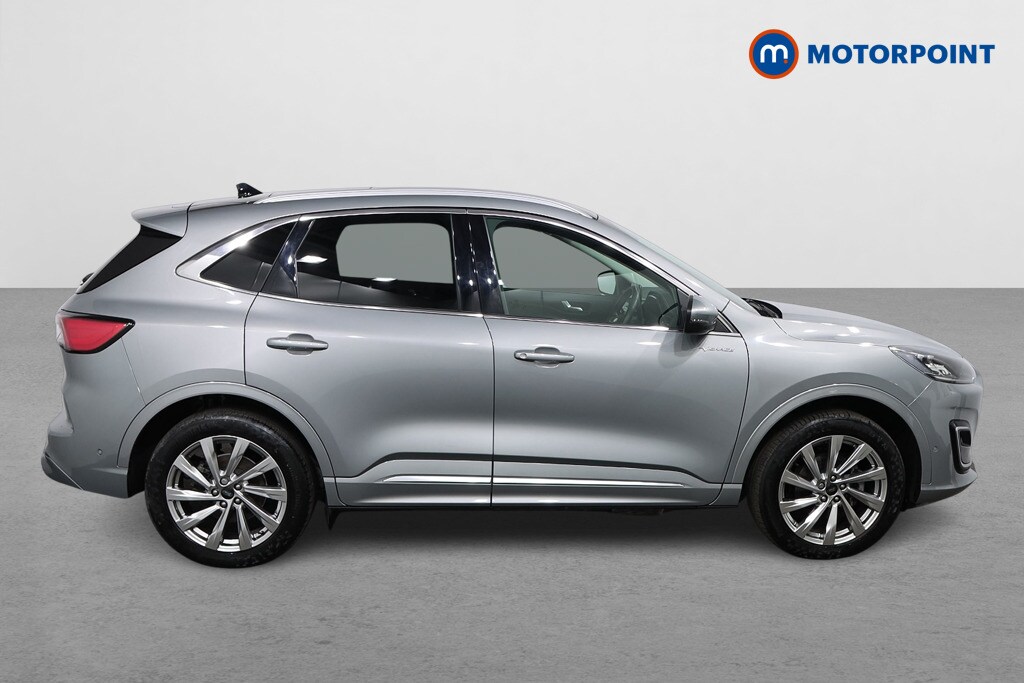 Used Ford Kuga 2023 for sale - 76026789: Photo 8