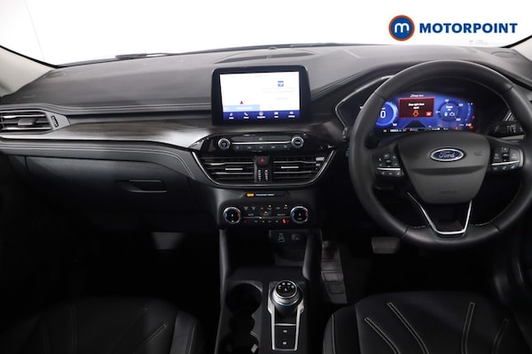 Used Ford Kuga 2023 for sale - 76026789: Photo 9