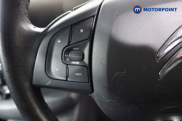 Used Citroen C4 Cactus 2020 for sale - 76218039: Photo 15