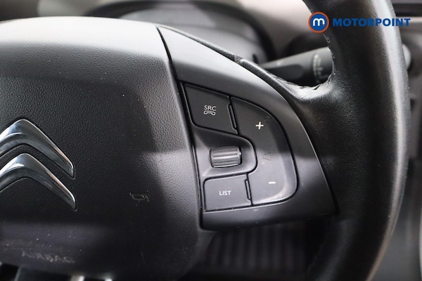 Used Citroen C4 Cactus 2020 for sale - 76218039: Photo 16