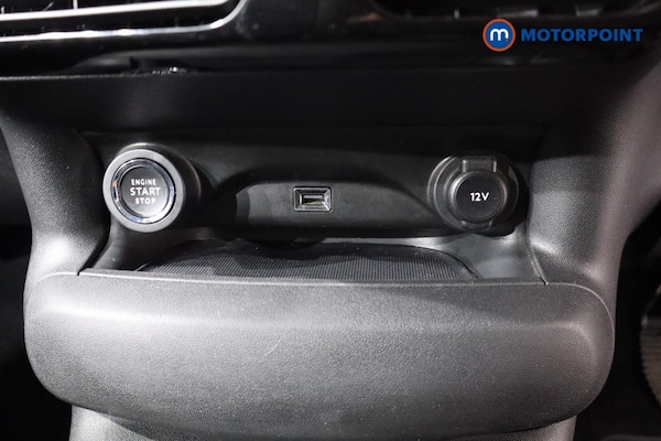 Used Citroen C4 Cactus 2020 for sale - 76218039: Photo 22