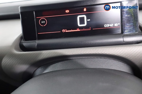 Used Citroen C4 Cactus 2020 for sale - 76218039: Photo 24