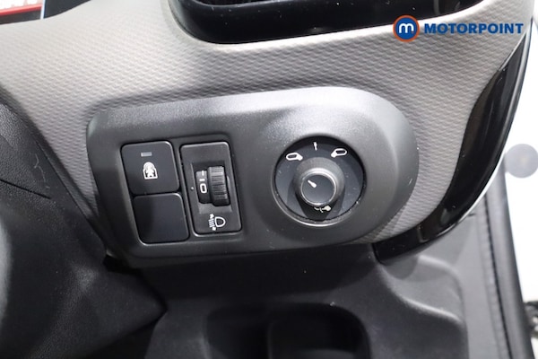 Used Citroen C4 Cactus 2020 for sale - 76218039: Photo 25