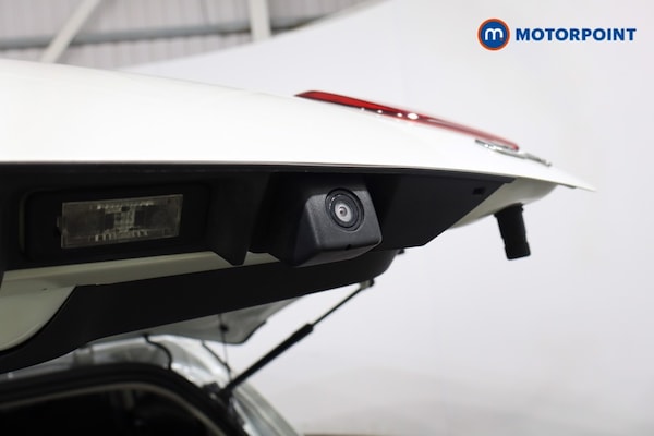 Used Citroen C4 Cactus 2020 for sale - 76218039: Photo 34