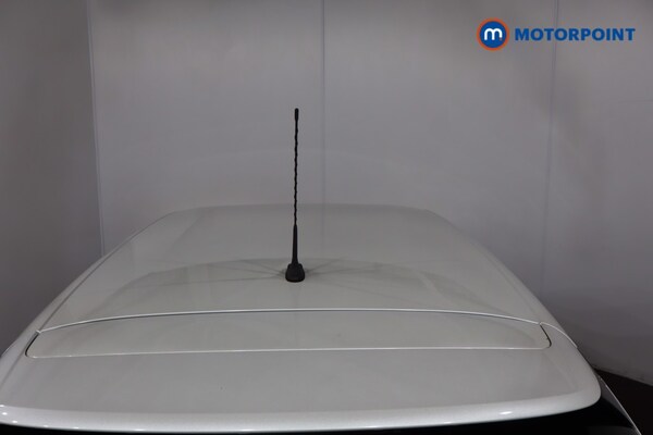 Used Citroen C4 Cactus 2020 for sale - 76218039: Photo 35