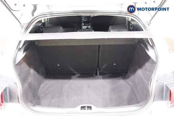 Used Citroen C4 Cactus 2020 for sale - 76218039: Photo 36