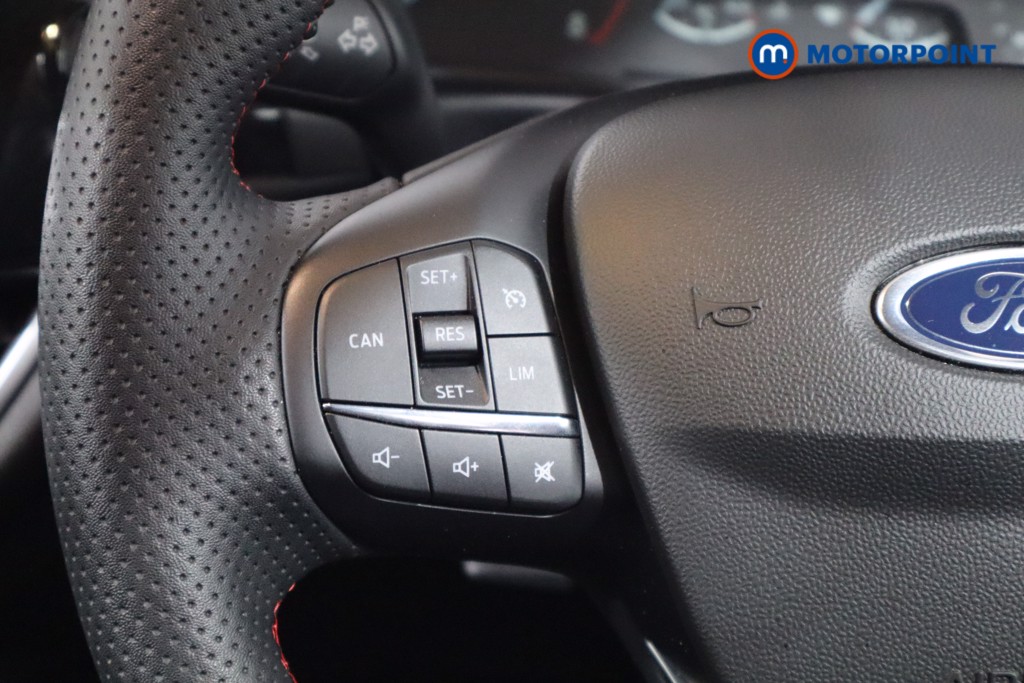 Used Ford Fiesta 2023 for sale - 76972155: Photo 15