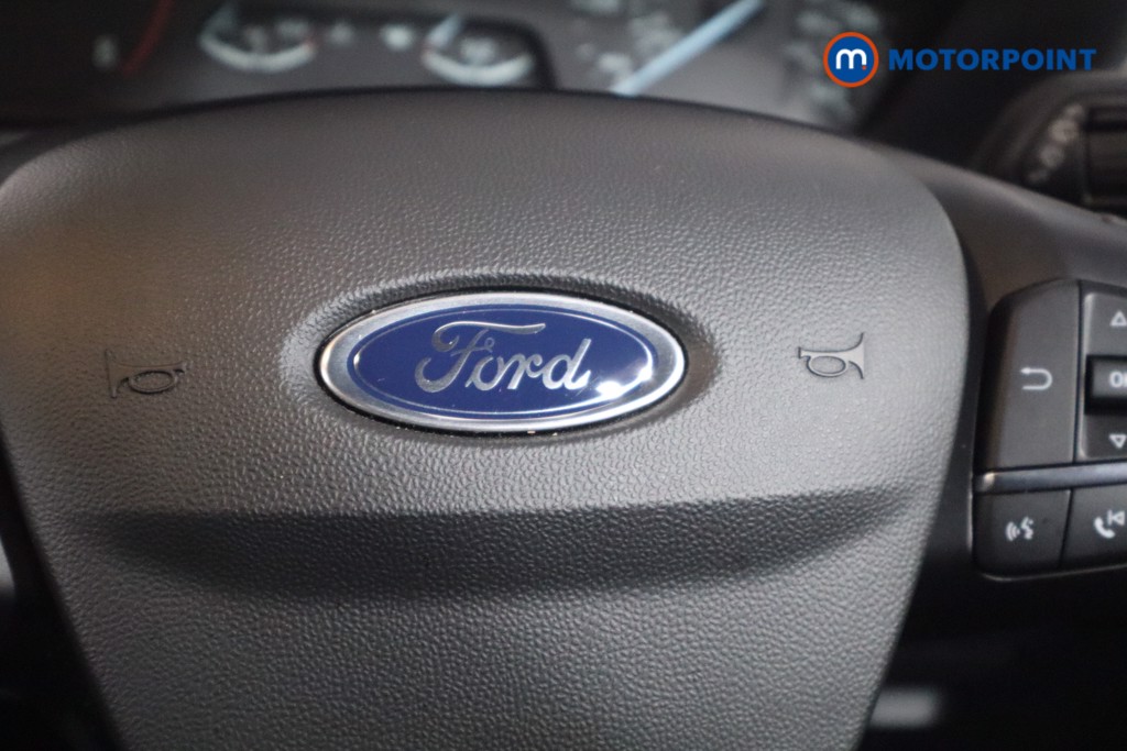 Used Ford Fiesta 2023 for sale - 76972155: Photo 25