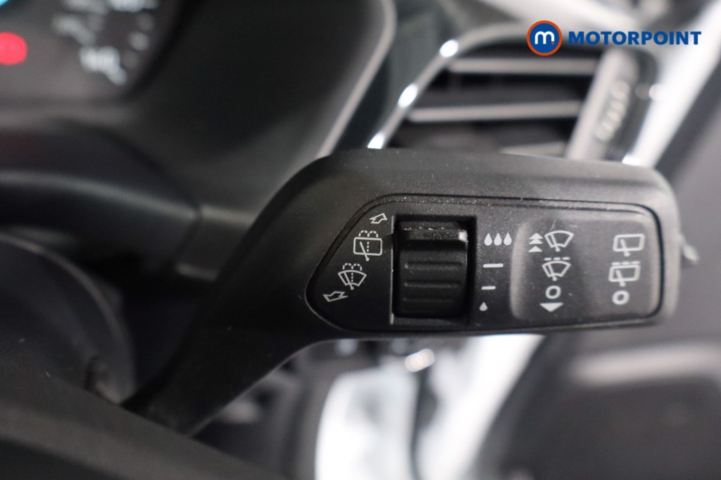 Used Ford Fiesta 2023 for sale - 76972155: Photo 26