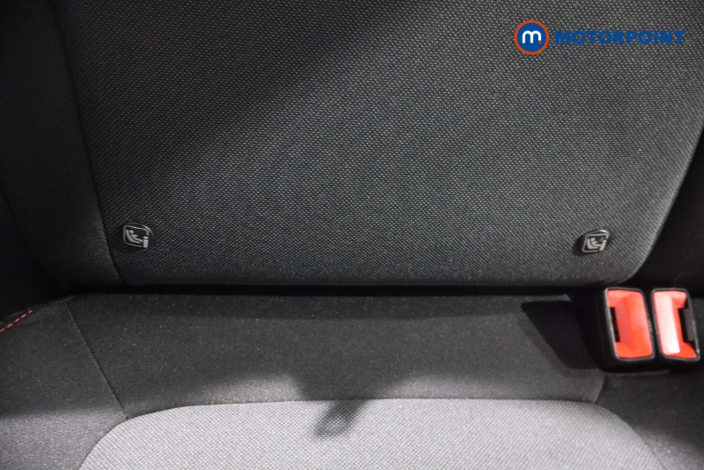 Used Ford Fiesta 2023 for sale - 76972155: Photo 34