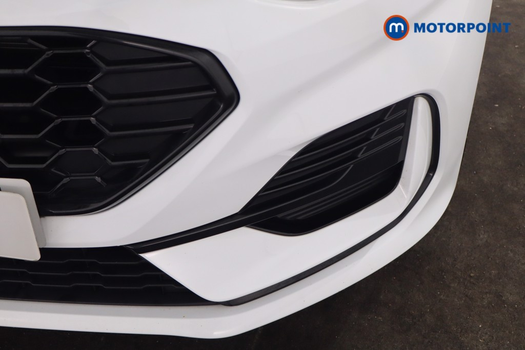 Used Ford Fiesta 2023 for sale - 76972155: Photo 36