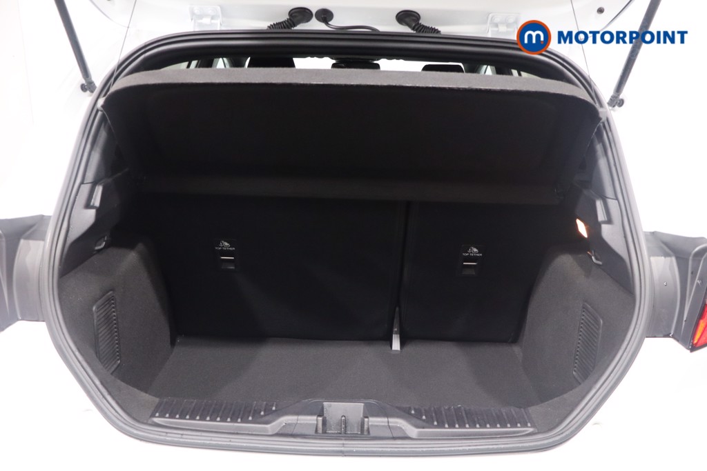 Used Ford Fiesta 2023 for sale - 76972155: Photo 45