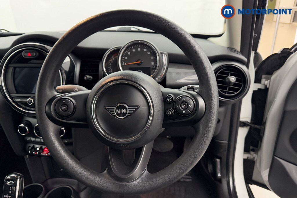 Used MINI Hatch 2020 for sale - 77367918: Photo 10