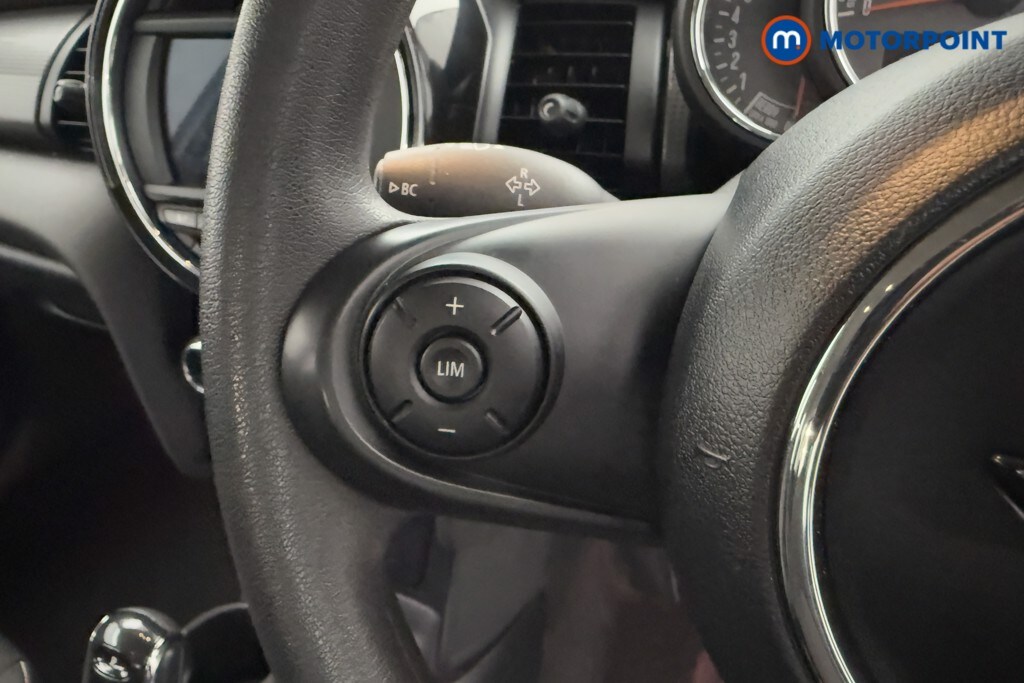 Used MINI Hatch 2020 for sale - 77367918: Photo 11