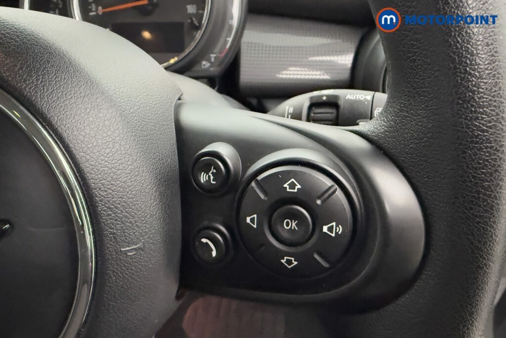 Used MINI Hatch 2020 for sale - 77367918: Photo 12