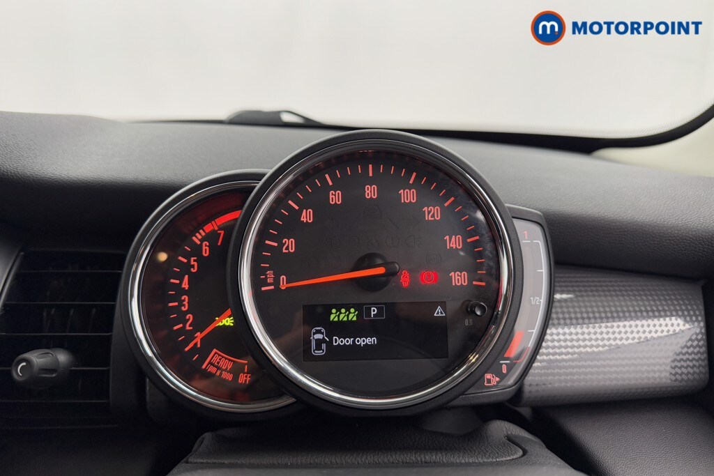 Used MINI Hatch 2020 for sale - 77367918: Photo 13