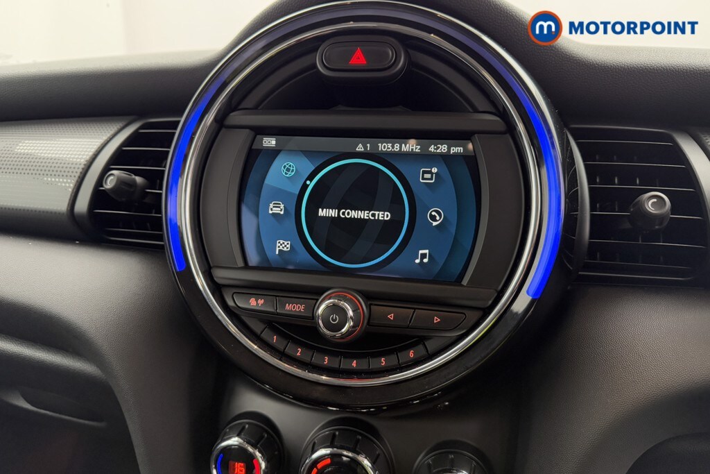 Used MINI Hatch 2020 for sale - 77367918: Photo 14