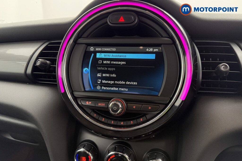 Used MINI Hatch 2020 for sale - 77367918: Photo 15