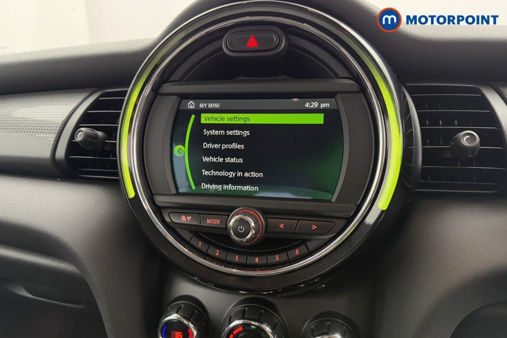 Used MINI Hatch 2020 for sale - 77367918: Photo 16