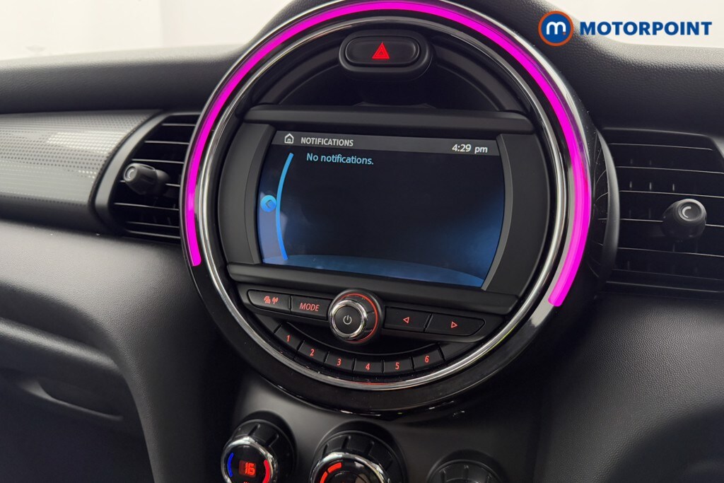 Used MINI Hatch 2020 for sale - 77367918: Photo 19