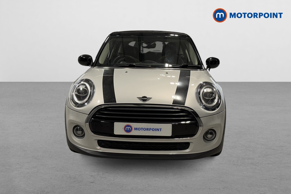Used MINI Hatch 2020 for sale - 77367918: Photo 2