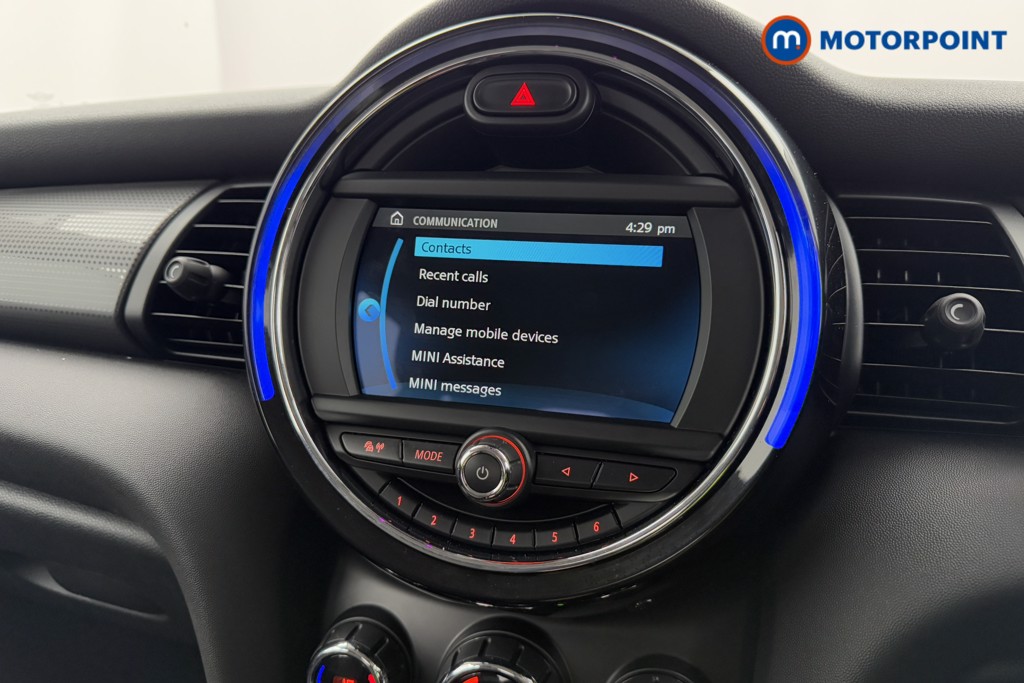 Used MINI Hatch 2020 for sale - 77367918: Photo 20