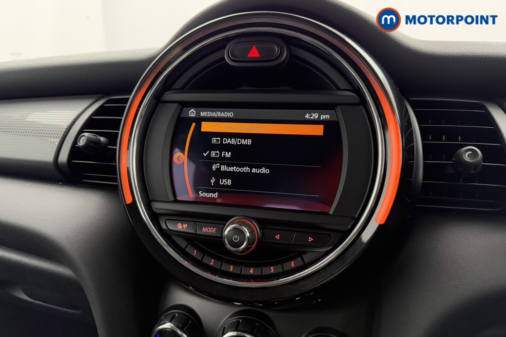 Used MINI Hatch 2020 for sale - 77367918: Photo 21