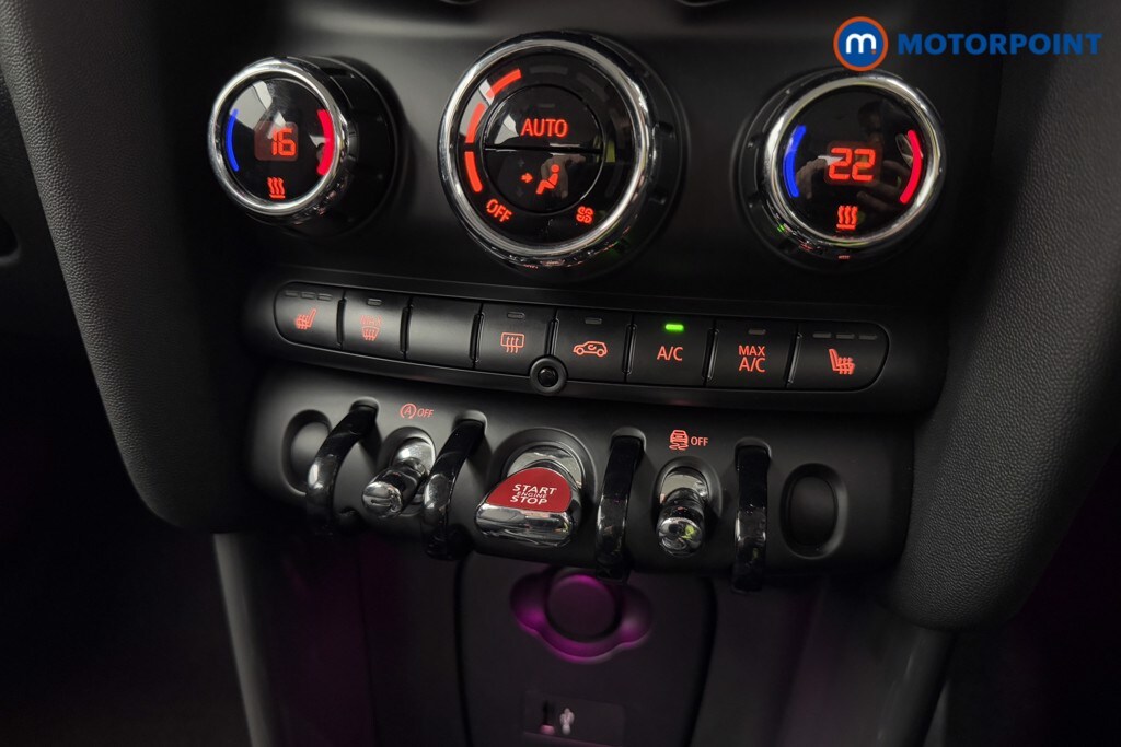 Used MINI Hatch 2020 for sale - 77367918: Photo 23