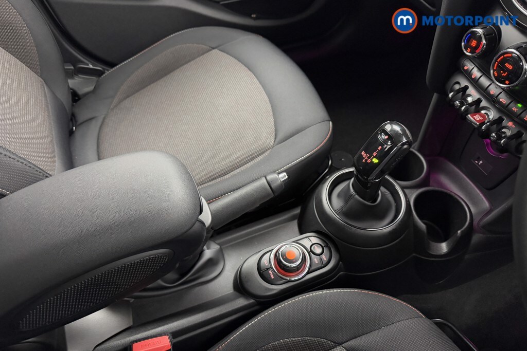 Used MINI Hatch 2020 for sale - 77367918: Photo 25