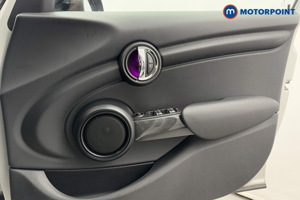 Used MINI Hatch 2020 for sale - 77367918: Photo 27