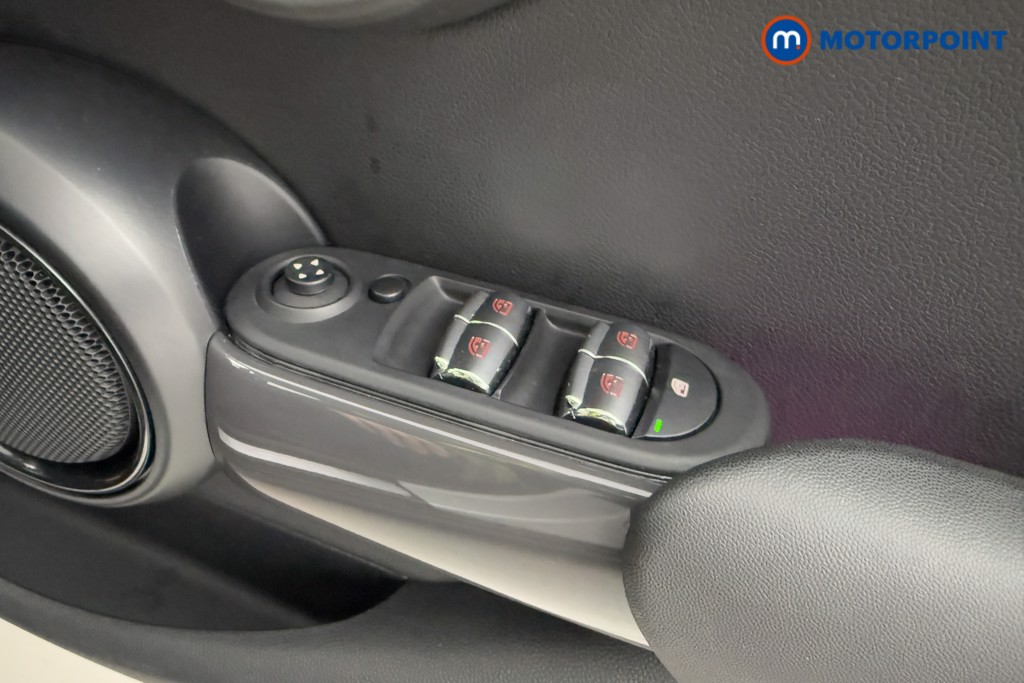 Used MINI Hatch 2020 for sale - 77367918: Photo 28