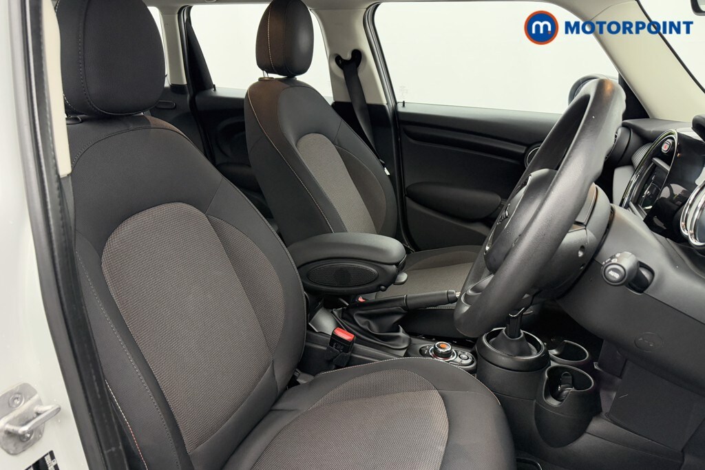 Used MINI Hatch 2020 for sale - 77367918: Photo 29