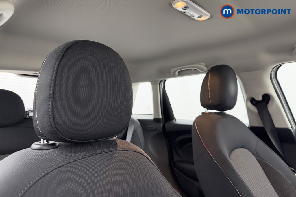 Used MINI Hatch 2020 for sale - 77367918: Photo 30