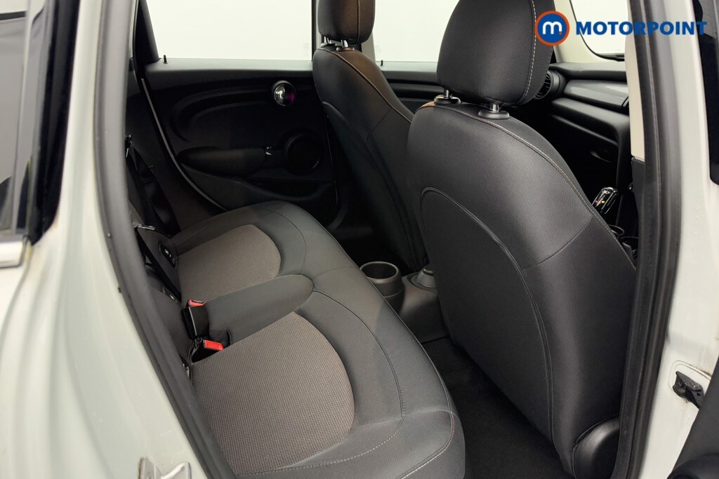 Used MINI Hatch 2020 for sale - 77367918: Photo 31