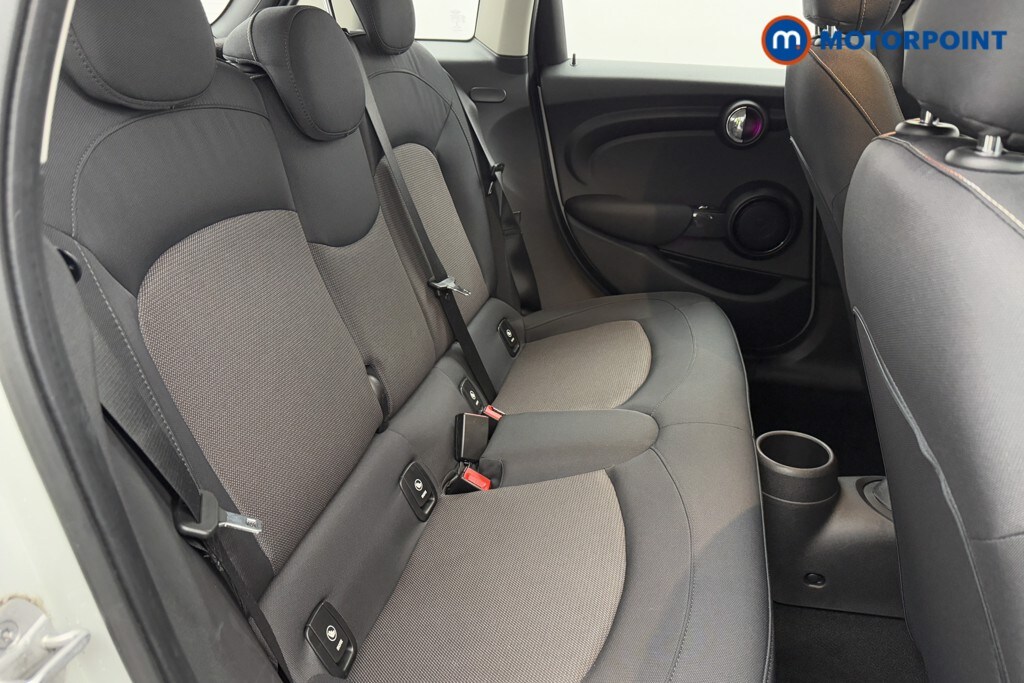 Used MINI Hatch 2020 for sale - 77367918: Photo 32