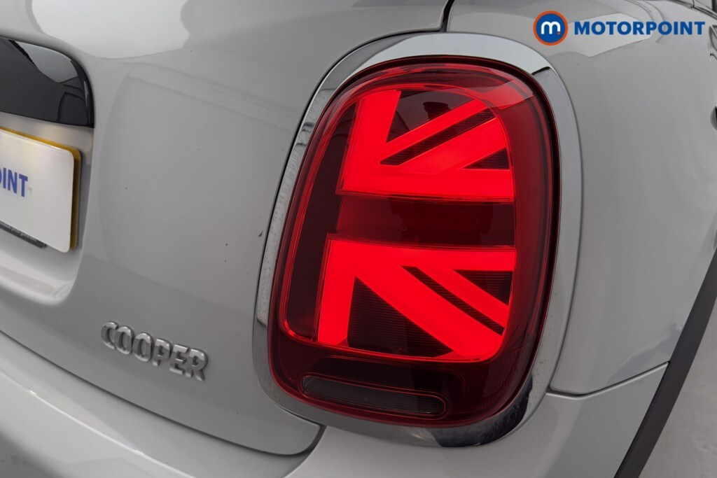 Used MINI Hatch 2020 for sale - 77367918: Photo 34