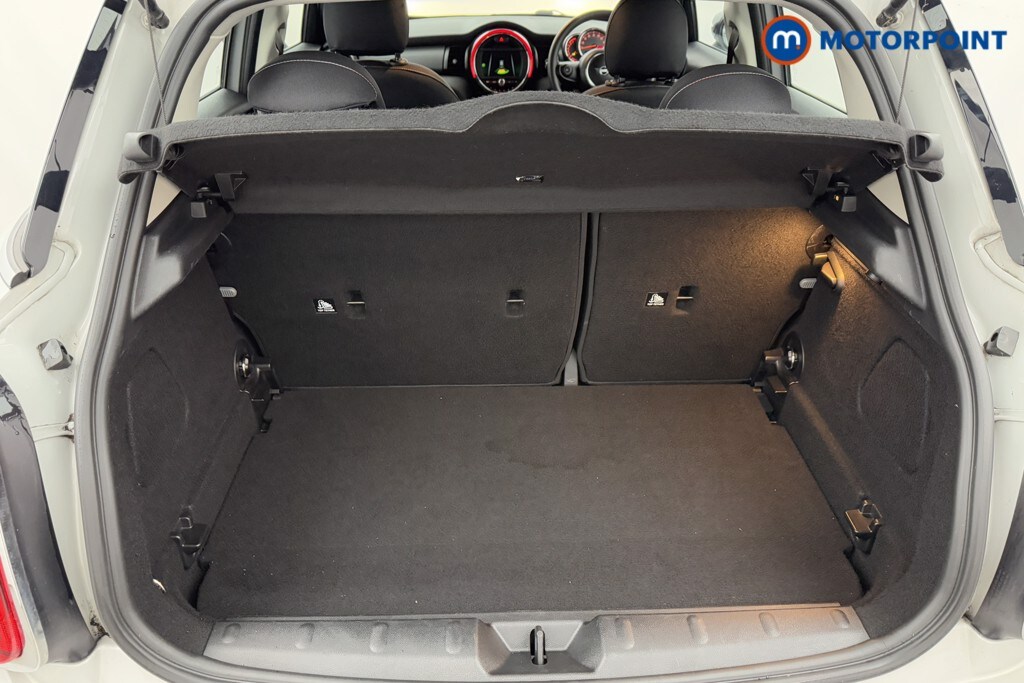 Used MINI Hatch 2020 for sale - 77367918: Photo 35