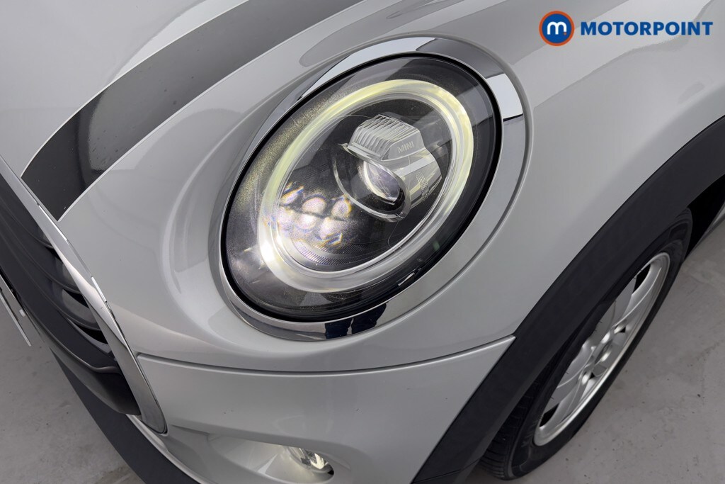 Used MINI Hatch 2020 for sale - 77367918: Photo 36