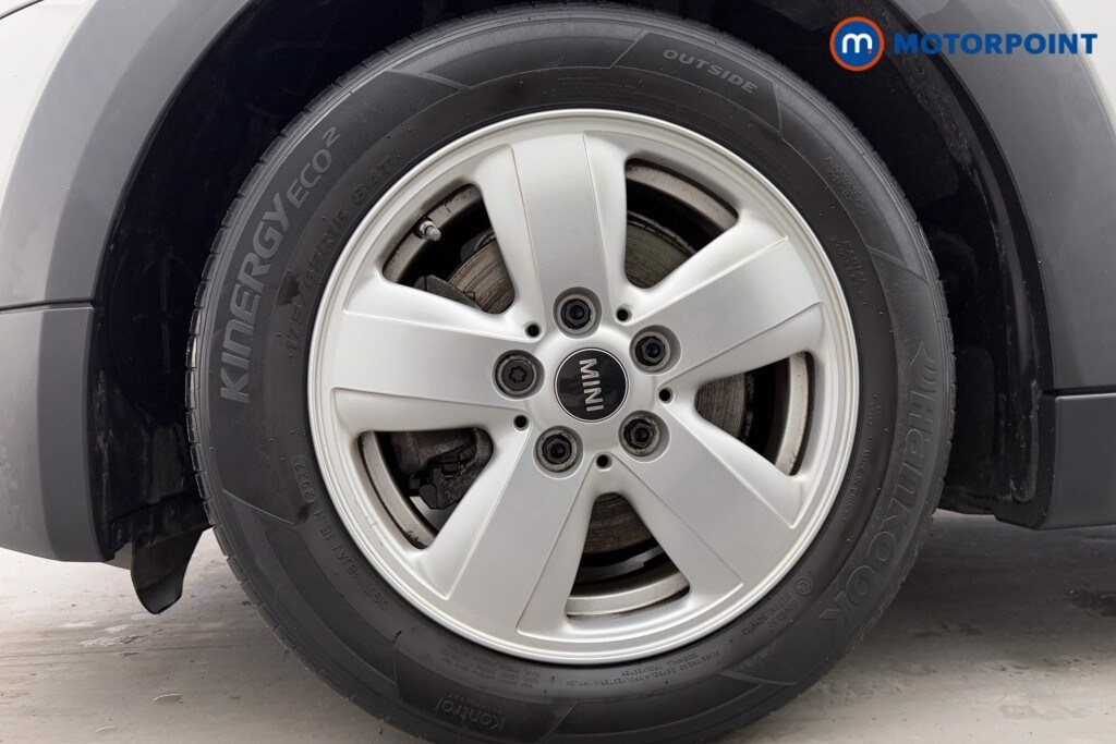 Used MINI Hatch 2020 for sale - 77367918: Photo 37