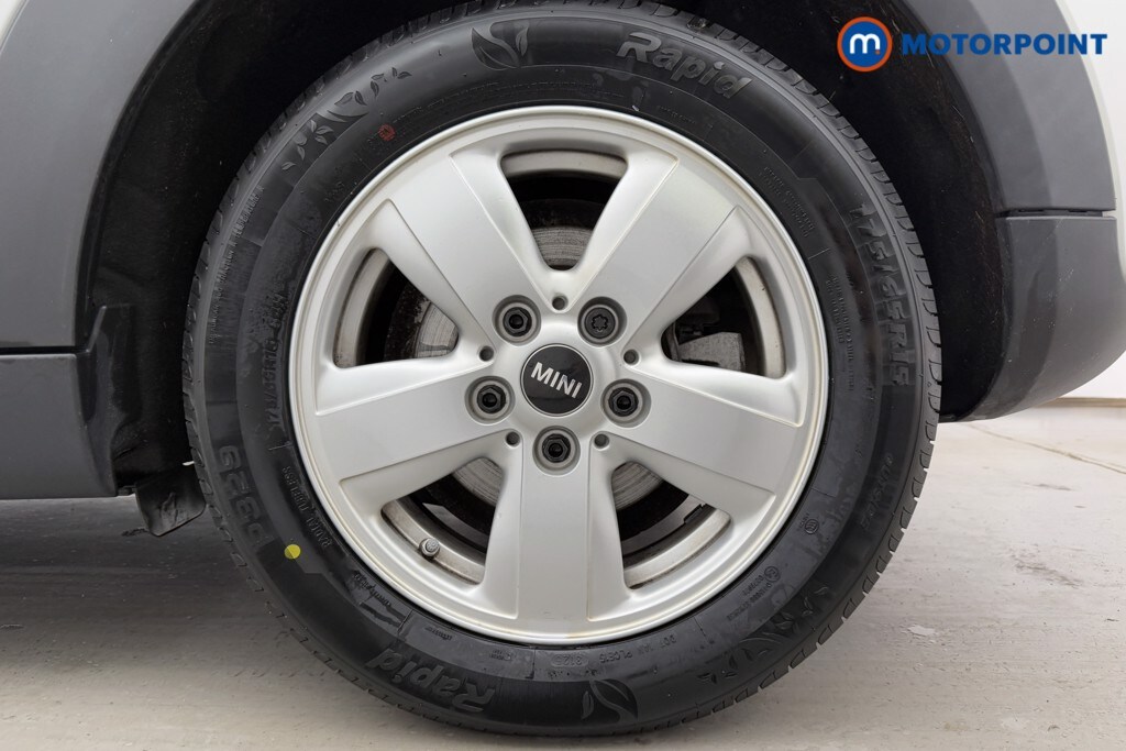 Used MINI Hatch 2020 for sale - 77367918: Photo 38