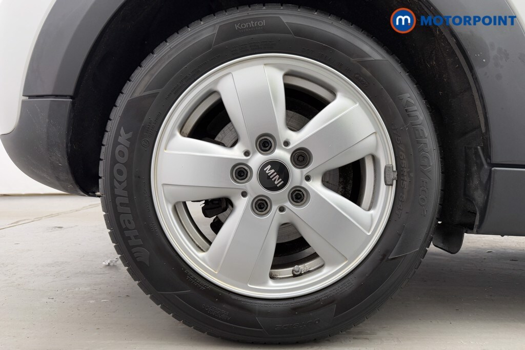 Used MINI Hatch 2020 for sale - 77367918: Photo 39