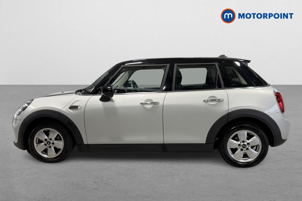 Used MINI Hatch 2020 for sale - 77367918: Photo 4