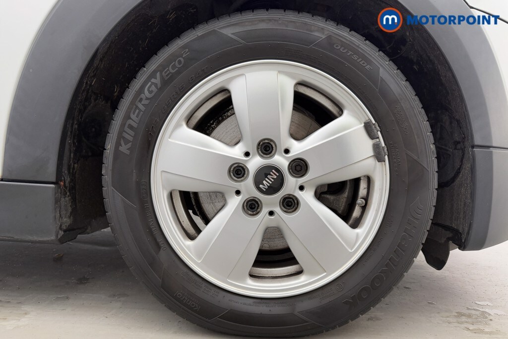 Used MINI Hatch 2020 for sale - 77367918: Photo 40