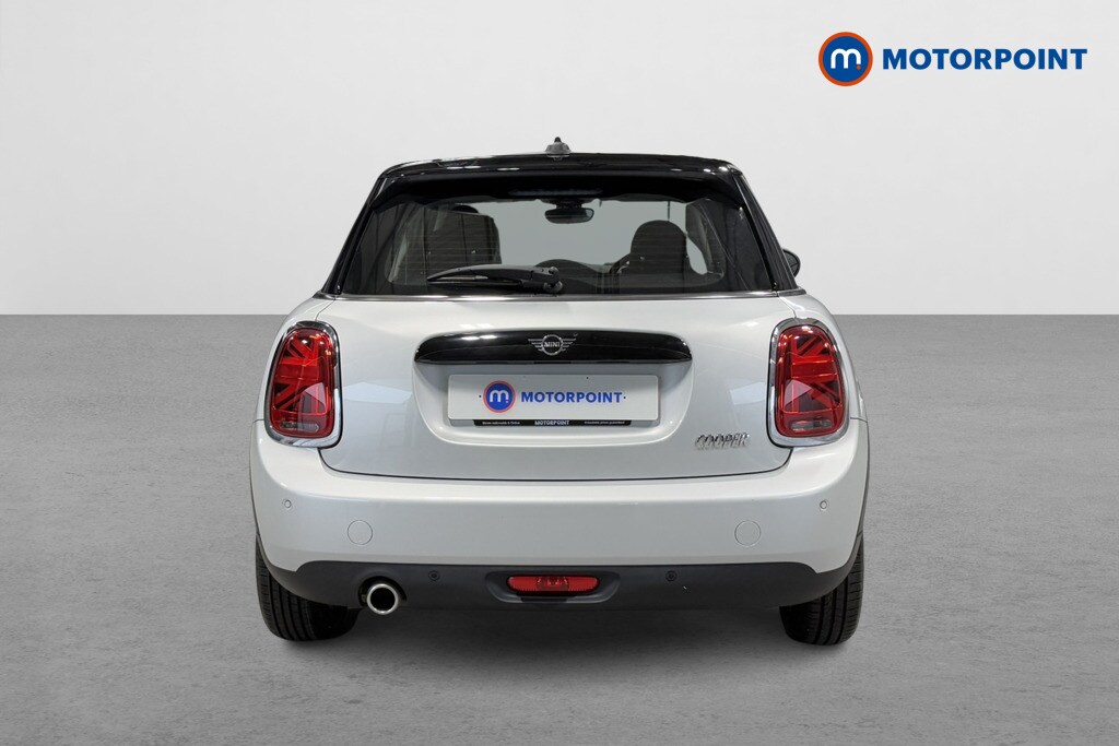 Used MINI Hatch 2020 for sale - 77367918: Photo 6