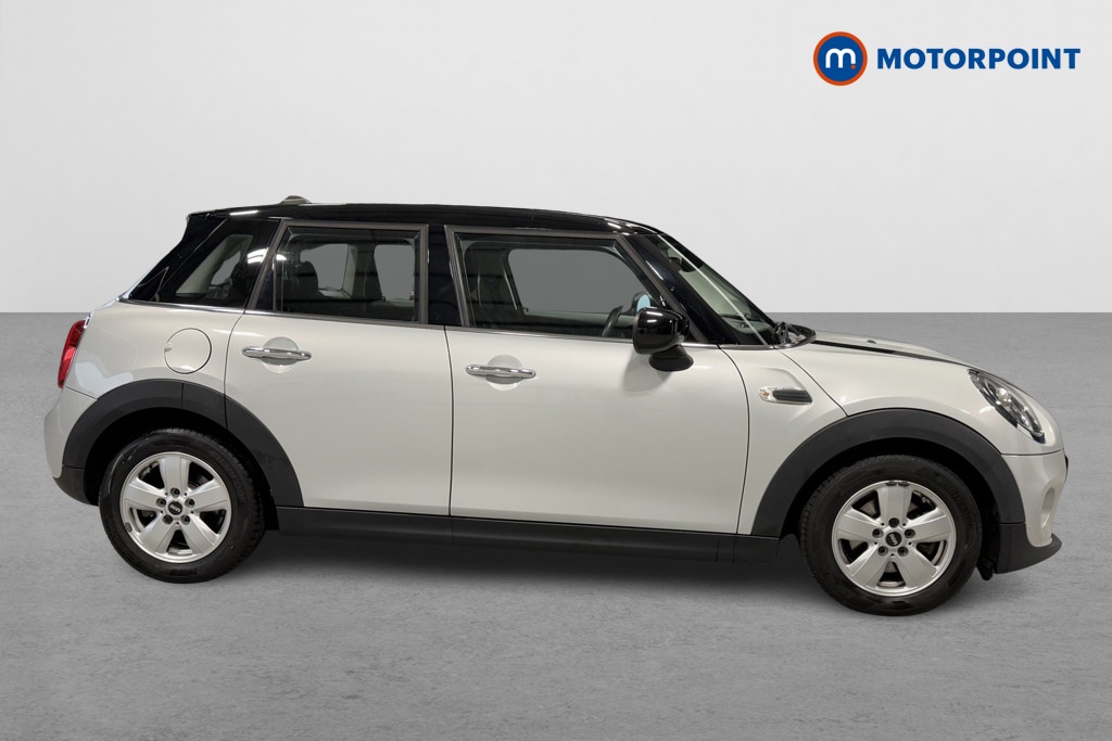 Used MINI Hatch 2020 for sale - 77367918: Photo 8